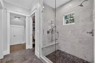 4765 Millbrook Dr NW, Atlanta, GA 30327 - Photo 32