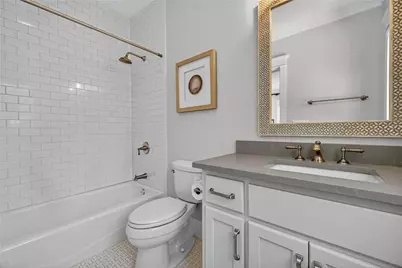 4765 Millbrook Drive NW, Atlanta, GA 30327 - Photo 38