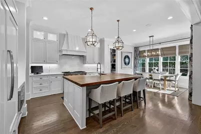 4765 Millbrook Drive NW, Atlanta, GA 30327 - Photo 22
