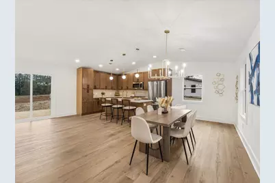 621 The General Avenue, Woodstock, GA 30189 - Photo 8