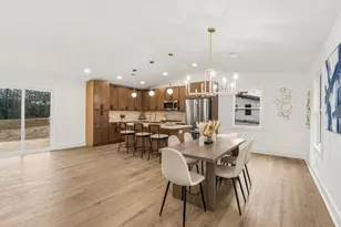 621 The General Ave, Woodstock, GA 30189 - Photo 8