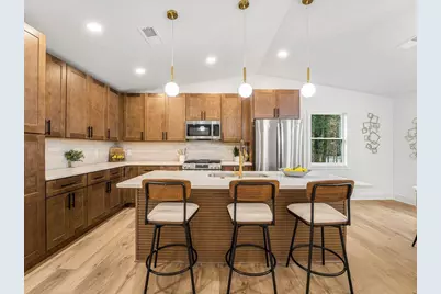 621 The General Avenue, Woodstock, GA 30189 - Photo 10