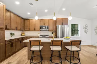 621 The General Ave, Woodstock, GA 30189 - Photo 10