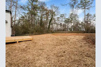 621 The General Avenue, Woodstock, GA 30189 - Photo 40