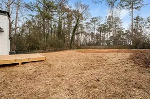 621 The General Ave, Woodstock, GA 30189 - Photo 40