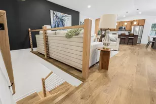 621 The General Ave, Woodstock, GA 30189 - Photo 28