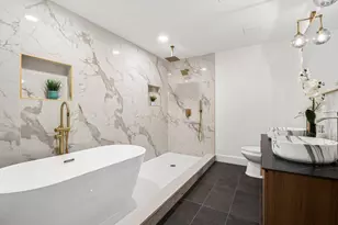 621 The General Ave, Woodstock, GA 30189 - Photo 24