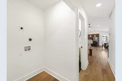 621 The General Avenue, Woodstock, GA 30189 - Photo 18