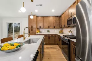 621 The General Ave, Woodstock, GA 30189 - Photo 12