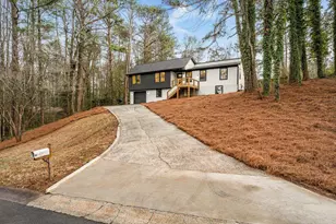 621 The General Ave, Woodstock, GA 30189 - Photo 46