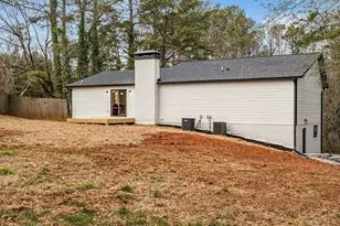 621 The General Ave, Woodstock, GA 30189 - Photo 42