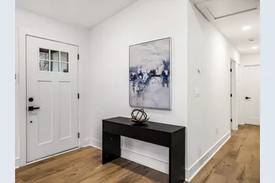 621 The General Avenue, Woodstock, GA 30189 - Photo 14