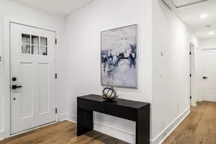 621 The General Ave, Woodstock, GA 30189 - Photo 14