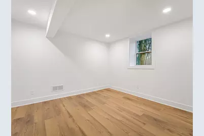 621 The General Avenue, Woodstock, GA 30189 - Photo 36