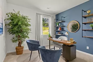 82 Buckthorn Wy, Dallas, GA 30132 - Photo 14