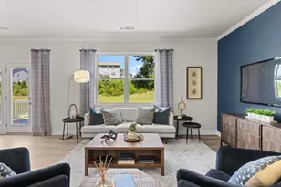 82 Buckthorn Wy, Dallas, GA 30132 - Photo 12