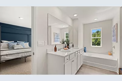 82 Buckthorn Way, Dallas, GA 30132 - Photo 20