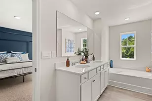 82 Buckthorn Wy, Dallas, GA 30132 - Photo 20