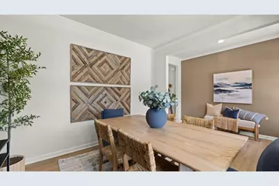 82 Buckthorn Way, Dallas, GA 30132 - Photo 4