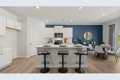 82 Buckthorn Way, Dallas, GA 30132 - Photo 6