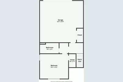 4180 Butler Drive #99, Atlanta, GA 30341 - Photo 40