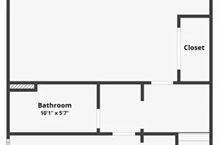 4180 Butler Dr, Atlanta, GA 30341 - Photo 40