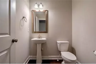 4180 Butler Drive #99, Atlanta, GA 30341 - Photo 18