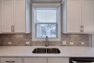 4180 Butler Dr, Atlanta, GA 30341 - Photo 12