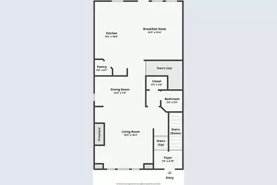 4180 Butler Drive #99, Atlanta, GA 30341 - Photo 38