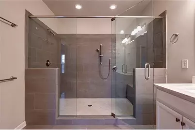 4180 Butler Drive #99, Atlanta, GA 30341 - Photo 24