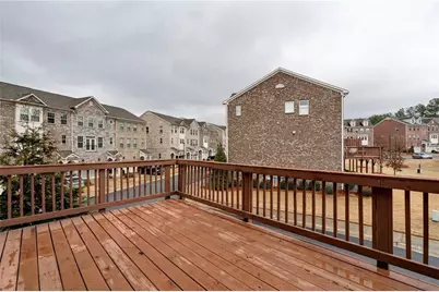 4180 Butler Drive #99, Atlanta, GA 30341 - Photo 34