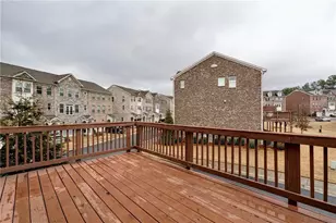 4180 Butler Dr, Atlanta, GA 30341 - Photo 34