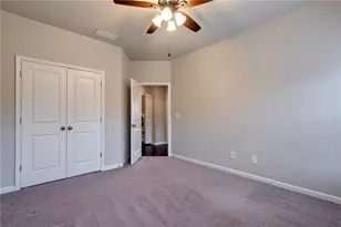4180 Butler Dr, Atlanta, GA 30341 - Photo 30