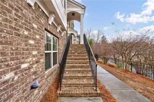 4180 Butler Dr, Atlanta, GA 30341 - Photo 2
