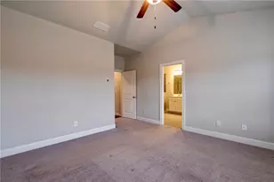 4180 Butler Dr, Atlanta, GA 30341 - Photo 20