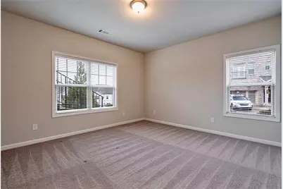 4180 Butler Drive #99, Atlanta, GA 30341 - Photo 32