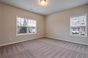 4180 Butler Dr, Atlanta, GA 30341 - Photo 32