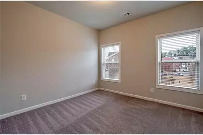 4180 Butler Drive #99, Atlanta, GA 30341 - Photo 28
