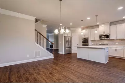 4180 Butler Drive #99, Atlanta, GA 30341 - Photo 16