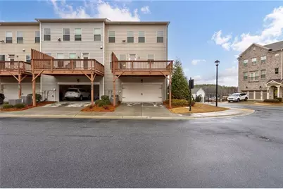 4180 Butler Drive #99, Atlanta, GA 30341 - Photo 36