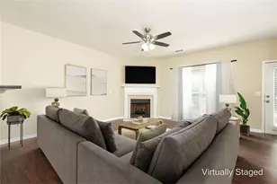 2031 Lakeshore Overlook Dr, Kennesaw, GA 30152 - Photo 14