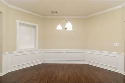 2031 Lake Shore Overlook Drive, Kennesaw, GA 30152 - Photo 8