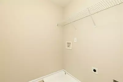 2031 Lake Shore Overlook Drive, Kennesaw, GA 30152 - Photo 30
