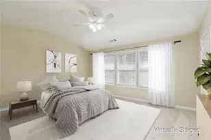 2031 Lakeshore Overlook Dr, Kennesaw, GA 30152 - Photo 18