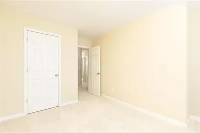 2031 Lake Shore Overlook Drive, Kennesaw, GA 30152 - Photo 28