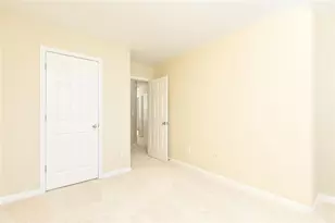 2031 Lakeshore Overlook Dr, Kennesaw, GA 30152 - Photo 28