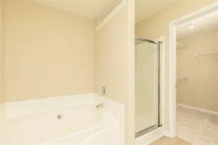 2031 Lakeshore Overlook Dr, Kennesaw, GA 30152 - Photo 22