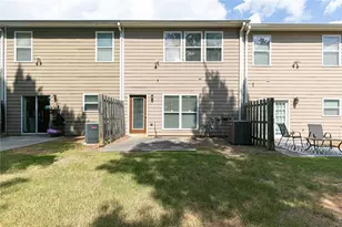 2031 Lakeshore Overlook Dr, Kennesaw, GA 30152 - Photo 32