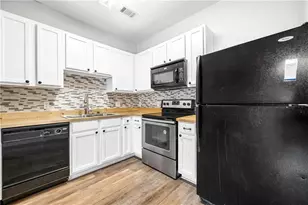 585 McWilliams Road SE, Atlanta, GA 30315 - Photo 12