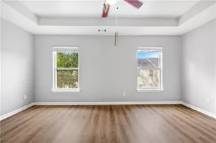 585 McWilliams Road SE, Atlanta, GA 30315 - Photo 18